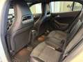 Mercedes-Benz GLA 200 GLA 200 CDI Automatic 4Matic Premium Bianco - thumbnail 10