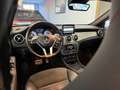 Mercedes-Benz GLA 200 GLA 200 CDI Automatic 4Matic Premium Bianco - thumbnail 9