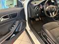Mercedes-Benz GLA 200 GLA 200 CDI Automatic 4Matic Premium Bianco - thumbnail 7