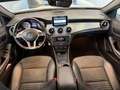 Mercedes-Benz GLA 200 GLA 200 CDI Automatic 4Matic Premium Bianco - thumbnail 8