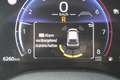 Toyota Yaris 1.5 HYBRID 115 Active Drive mit Safety Paket! Weiß - thumbnail 16