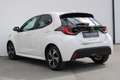 Toyota Yaris 1.5 HYBRID 115 Active Drive mit Safety Paket! Weiß - thumbnail 4