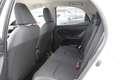 Toyota Yaris 1.5 HYBRID 115 Active Drive mit Safety Paket! Weiß - thumbnail 27