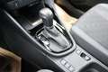 Toyota Yaris 1.5 HYBRID 115 Active Drive mit Safety Paket! Weiß - thumbnail 20