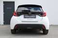 Toyota Yaris 1.5 HYBRID 115 Active Drive mit Safety Paket! Weiß - thumbnail 5