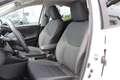 Toyota Yaris 1.5 HYBRID 115 Active Drive mit Safety Paket! Weiß - thumbnail 26