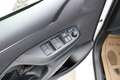 Toyota Yaris 1.5 HYBRID 115 Active Drive mit Safety Paket! Weiß - thumbnail 12