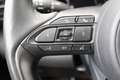 Toyota Yaris 1.5 HYBRID 115 Active Drive mit Safety Paket! Weiß - thumbnail 22