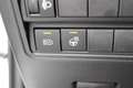 Toyota Yaris 1.5 HYBRID 115 Active Drive mit Safety Paket! Weiß - thumbnail 25