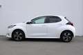 Toyota Yaris 1.5 HYBRID 115 Active Drive mit Safety Paket! Weiß - thumbnail 3