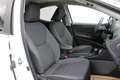 Toyota Yaris 1.5 HYBRID 115 Active Drive mit Safety Paket! Weiß - thumbnail 29