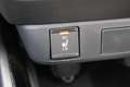 Toyota Yaris 1.5 HYBRID 115 Active Drive mit Safety Paket! Weiß - thumbnail 21