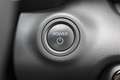 Toyota Yaris 1.5 HYBRID 115 Active Drive mit Safety Paket! Weiß - thumbnail 24