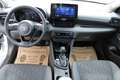 Toyota Yaris 1.5 HYBRID 115 Active Drive mit Safety Paket! Weiß - thumbnail 14