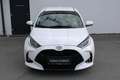 Toyota Yaris 1.5 HYBRID 115 Active Drive mit Safety Paket! Weiß - thumbnail 11