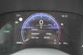 Toyota Yaris 1.5 HYBRID 115 Active Drive mit Safety Paket! Weiß - thumbnail 15