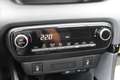 Toyota Yaris 1.5 HYBRID 115 Active Drive mit Safety Paket! Weiß - thumbnail 19