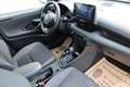 Toyota Yaris 1.5 HYBRID 115 Active Drive mit Safety Paket! Weiß - thumbnail 28