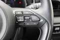 Toyota Yaris 1.5 HYBRID 115 Active Drive mit Safety Paket! Weiß - thumbnail 23