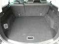 Renault Scenic IV Grand Intens Klima, Navi, HUD Noir - thumbnail 31