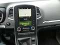 Renault Scenic IV Grand Intens Klima, Navi, HUD Noir - thumbnail 18