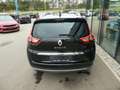 Renault Scenic IV Grand Intens Klima, Navi, HUD Noir - thumbnail 34