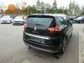 Renault Scenic IV Grand Intens Klima, Navi, HUD Noir - thumbnail 5