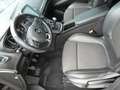 Renault Scenic IV Grand Intens Klima, Navi, HUD Noir - thumbnail 9