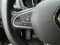 Renault Scenic IV Grand Intens Klima, Navi, HUD Noir - thumbnail 15