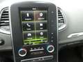 Renault Scenic IV Grand Intens Klima, Navi, HUD Noir - thumbnail 23