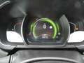 Renault Scenic IV Grand Intens Klima, Navi, HUD Noir - thumbnail 17