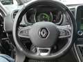 Renault Scenic IV Grand Intens Klima, Navi, HUD Noir - thumbnail 13
