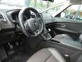 Renault Scenic IV Grand Intens Klima, Navi, HUD Noir - thumbnail 10