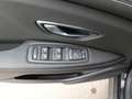 Renault Scenic IV Grand Intens Klima, Navi, HUD Noir - thumbnail 12
