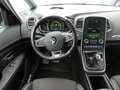 Renault Scenic IV Grand Intens Klima, Navi, HUD Noir - thumbnail 11