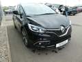 Renault Scenic IV Grand Intens Klima, Navi, HUD Noir - thumbnail 6