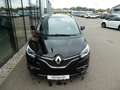 Renault Scenic IV Grand Intens Klima, Navi, HUD Noir - thumbnail 26