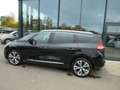 Renault Scenic IV Grand Intens Klima, Navi, HUD Noir - thumbnail 4
