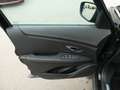 Renault Scenic IV Grand Intens Klima, Navi, HUD Noir - thumbnail 8