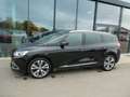 Renault Scenic IV Grand Intens Klima, Navi, HUD Noir - thumbnail 2