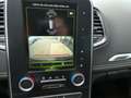 Renault Scenic IV Grand Intens Klima, Navi, HUD Noir - thumbnail 20