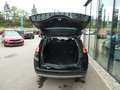 Renault Scenic IV Grand Intens Klima, Navi, HUD Noir - thumbnail 30