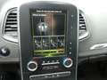 Renault Scenic IV Grand Intens Klima, Navi, HUD Noir - thumbnail 22