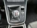 Renault Scenic IV Grand Intens Klima, Navi, HUD Noir - thumbnail 19