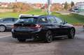 BMW 330 i xDrive Touring ACC*LED*WIDESCREEN M Sport Noir - thumbnail 5