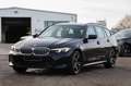 BMW 330 i xDrive Touring ACC*LED*WIDESCREEN M Sport Noir - thumbnail 1