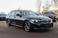 BMW 330 i xDrive Touring ACC*LED*WIDESCREEN M Sport Noir - thumbnail 3