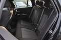 BMW 330 i xDrive Touring ACC*LED*WIDESCREEN M Sport Noir - thumbnail 9