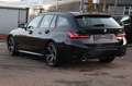 BMW 330 i xDrive Touring ACC*LED*WIDESCREEN M Sport Noir - thumbnail 4