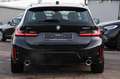 BMW 330 i xDrive Touring ACC*LED*WIDESCREEN M Sport Noir - thumbnail 6